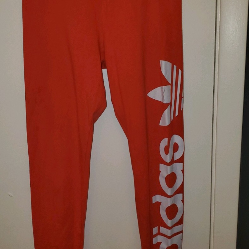 Adidas Leggings